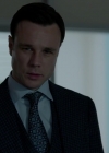 Charmed-Online-dot-nl_Charmed-1x05OtherWoman01109.jpg