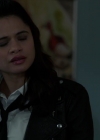 Charmed-Online-dot-nl_Charmed-1x05OtherWoman01110.jpg