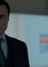 Charmed-Online-dot-nl_Charmed-1x05OtherWoman01113.jpg