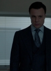 Charmed-Online-dot-nl_Charmed-1x05OtherWoman01121.jpg