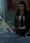 Charmed-Online-dot-nl_Charmed-1x05OtherWoman01172.jpg
