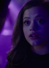 Charmed-Online-dot-nl_Charmed-1x05OtherWoman01226.jpg