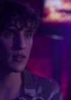 Charmed-Online-dot-nl_Charmed-1x05OtherWoman01242.jpg
