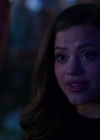 Charmed-Online-dot-nl_Charmed-1x05OtherWoman01248.jpg