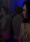 Bestandsnaam=Charmed-Online-dot-nl_Charmed-1x05OtherWoman01271.jpg
Bestandsgrootte=256KiB
Afmetingen = 1280x720
Datum toegevoegd = okt 29, 2019 Charmed-Online-dot-nl_Charmed-1x05OtherWoman01271.jpg