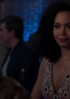 Bestandsnaam=Charmed-Online-dot-nl_Charmed-1x05OtherWoman01282.jpg
Bestandsgrootte=263KiB
Afmetingen = 1280x720
Datum toegevoegd = okt 29, 2019 Charmed-Online-dot-nl_Charmed-1x05OtherWoman01282.jpg