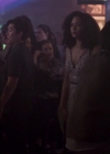 Bestandsnaam=Charmed-Online-dot-nl_Charmed-1x05OtherWoman01284.jpg
Bestandsgrootte=205KiB
Afmetingen = 1280x720
Datum toegevoegd = okt 29, 2019 Charmed-Online-dot-nl_Charmed-1x05OtherWoman01284.jpg