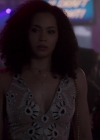 Bestandsnaam=Charmed-Online-dot-nl_Charmed-1x05OtherWoman01288.jpg
Bestandsgrootte=238KiB
Afmetingen = 1280x720
Datum toegevoegd = okt 29, 2019 Charmed-Online-dot-nl_Charmed-1x05OtherWoman01288.jpg