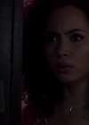Bestandsnaam=Charmed-Online-dot-nl_Charmed-1x05OtherWoman01294.jpg
Bestandsgrootte=233KiB
Afmetingen = 1280x720
Datum toegevoegd = okt 29, 2019 Charmed-Online-dot-nl_Charmed-1x05OtherWoman01294.jpg