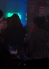 Bestandsnaam=Charmed-Online-dot-nl_Charmed-1x05OtherWoman01304.jpg
Bestandsgrootte=211KiB
Afmetingen = 1280x720
Datum toegevoegd = okt 29, 2019 Charmed-Online-dot-nl_Charmed-1x05OtherWoman01304.jpg