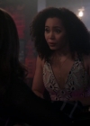 Bestandsnaam=Charmed-Online-dot-nl_Charmed-1x05OtherWoman01308.jpg
Bestandsgrootte=251KiB
Afmetingen = 1280x720
Datum toegevoegd = okt 29, 2019 Charmed-Online-dot-nl_Charmed-1x05OtherWoman01308.jpg