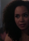 Bestandsnaam=Charmed-Online-dot-nl_Charmed-1x05OtherWoman01312.jpg
Bestandsgrootte=202KiB
Afmetingen = 1280x720
Datum toegevoegd = okt 29, 2019 Charmed-Online-dot-nl_Charmed-1x05OtherWoman01312.jpg
