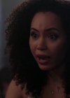 Bestandsnaam=Charmed-Online-dot-nl_Charmed-1x05OtherWoman01314.jpg
Bestandsgrootte=207KiB
Afmetingen = 1280x720
Datum toegevoegd = okt 29, 2019 Charmed-Online-dot-nl_Charmed-1x05OtherWoman01314.jpg