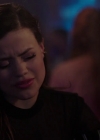 Bestandsnaam=Charmed-Online-dot-nl_Charmed-1x05OtherWoman01316.jpg
Bestandsgrootte=184KiB
Afmetingen = 1280x720
Datum toegevoegd = okt 29, 2019 Charmed-Online-dot-nl_Charmed-1x05OtherWoman01316.jpg