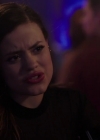 Bestandsnaam=Charmed-Online-dot-nl_Charmed-1x05OtherWoman01317.jpg
Bestandsgrootte=201KiB
Afmetingen = 1280x720
Datum toegevoegd = okt 29, 2019 Charmed-Online-dot-nl_Charmed-1x05OtherWoman01317.jpg