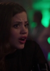 Bestandsnaam=Charmed-Online-dot-nl_Charmed-1x05OtherWoman01320.jpg
Bestandsgrootte=188KiB
Afmetingen = 1280x720
Datum toegevoegd = okt 29, 2019 Charmed-Online-dot-nl_Charmed-1x05OtherWoman01320.jpg