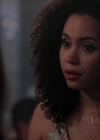Bestandsnaam=Charmed-Online-dot-nl_Charmed-1x05OtherWoman01321.jpg
Bestandsgrootte=211KiB
Afmetingen = 1280x720
Datum toegevoegd = okt 29, 2019 Charmed-Online-dot-nl_Charmed-1x05OtherWoman01321.jpg