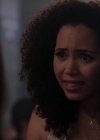 Bestandsnaam=Charmed-Online-dot-nl_Charmed-1x05OtherWoman01322.jpg
Bestandsgrootte=202KiB
Afmetingen = 1280x720
Datum toegevoegd = okt 29, 2019 Charmed-Online-dot-nl_Charmed-1x05OtherWoman01322.jpg