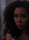 Bestandsnaam=Charmed-Online-dot-nl_Charmed-1x05OtherWoman01324.jpg
Bestandsgrootte=198KiB
Afmetingen = 1280x720
Datum toegevoegd = okt 29, 2019 Charmed-Online-dot-nl_Charmed-1x05OtherWoman01324.jpg