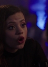 Bestandsnaam=Charmed-Online-dot-nl_Charmed-1x05OtherWoman01326.jpg
Bestandsgrootte=192KiB
Afmetingen = 1280x720
Datum toegevoegd = okt 29, 2019 Charmed-Online-dot-nl_Charmed-1x05OtherWoman01326.jpg