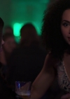 Bestandsnaam=Charmed-Online-dot-nl_Charmed-1x05OtherWoman01339.jpg
Bestandsgrootte=264KiB
Afmetingen = 1280x720
Datum toegevoegd = okt 29, 2019 Charmed-Online-dot-nl_Charmed-1x05OtherWoman01339.jpg