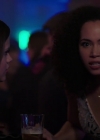 Bestandsnaam=Charmed-Online-dot-nl_Charmed-1x05OtherWoman01340.jpg
Bestandsgrootte=262KiB
Afmetingen = 1280x720
Datum toegevoegd = okt 29, 2019 Charmed-Online-dot-nl_Charmed-1x05OtherWoman01340.jpg