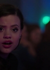 Bestandsnaam=Charmed-Online-dot-nl_Charmed-1x05OtherWoman01343.jpg
Bestandsgrootte=237KiB
Afmetingen = 1280x720
Datum toegevoegd = okt 29, 2019 Charmed-Online-dot-nl_Charmed-1x05OtherWoman01343.jpg