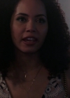 Bestandsnaam=Charmed-Online-dot-nl_Charmed-1x05OtherWoman01344.jpg
Bestandsgrootte=242KiB
Afmetingen = 1280x720
Datum toegevoegd = okt 29, 2019 Charmed-Online-dot-nl_Charmed-1x05OtherWoman01344.jpg