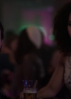 Bestandsnaam=Charmed-Online-dot-nl_Charmed-1x05OtherWoman01350.jpg
Bestandsgrootte=252KiB
Afmetingen = 1280x720
Datum toegevoegd = okt 29, 2019 Charmed-Online-dot-nl_Charmed-1x05OtherWoman01350.jpg