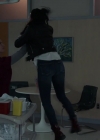 Charmed-Online-dot-nl_Charmed-1x05OtherWoman01404.jpg