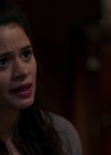 Charmed-Online-dot-nl_Charmed-1x05OtherWoman01504.jpg