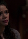 Charmed-Online-dot-nl_Charmed-1x05OtherWoman01505.jpg