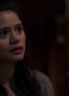 Charmed-Online-dot-nl_Charmed-1x05OtherWoman01506.jpg
