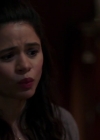 Charmed-Online-dot-nl_Charmed-1x05OtherWoman01508.jpg