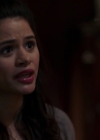 Charmed-Online-dot-nl_Charmed-1x05OtherWoman01509.jpg
