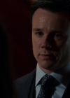 Charmed-Online-dot-nl_Charmed-1x05OtherWoman01510.jpg
