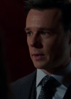 Charmed-Online-dot-nl_Charmed-1x05OtherWoman01511.jpg