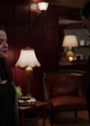 Charmed-Online-dot-nl_Charmed-1x05OtherWoman01513.jpg