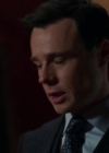 Charmed-Online-dot-nl_Charmed-1x05OtherWoman01515.jpg