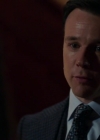 Charmed-Online-dot-nl_Charmed-1x05OtherWoman01516.jpg
