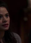 Charmed-Online-dot-nl_Charmed-1x05OtherWoman01518.jpg