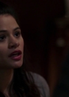 Charmed-Online-dot-nl_Charmed-1x05OtherWoman01519.jpg
