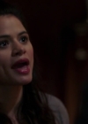 Charmed-Online-dot-nl_Charmed-1x05OtherWoman01520.jpg