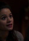 Charmed-Online-dot-nl_Charmed-1x05OtherWoman01522.jpg