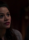 Charmed-Online-dot-nl_Charmed-1x05OtherWoman01523.jpg