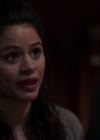 Charmed-Online-dot-nl_Charmed-1x05OtherWoman01527.jpg