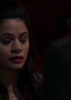 Charmed-Online-dot-nl_Charmed-1x05OtherWoman01530.jpg