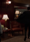 Charmed-Online-dot-nl_Charmed-1x05OtherWoman01533.jpg