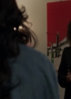 Charmed-Online-dot-nl_Charmed-1x05OtherWoman01542.jpg