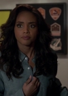 Charmed-Online-dot-nl_Charmed-1x05OtherWoman01543.jpg